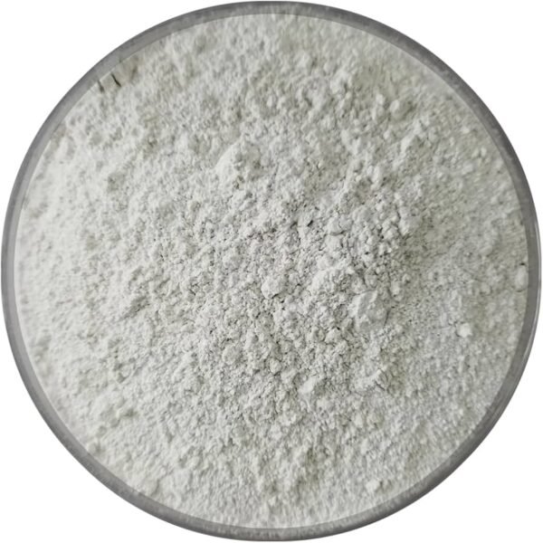 61s88gXmjNL._AC_UF894,1000_QL80_ Feed Grade Limestone Powder