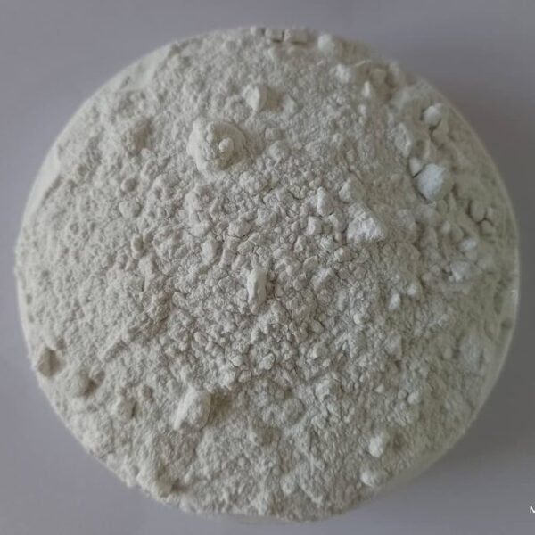 61xHsX8SXYL._AC_UF894,1000_QL80_ Feed Grade Limestone Powder