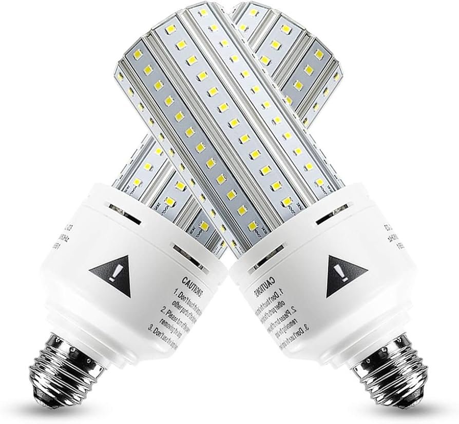 61zex1wpw6L._AC_UF894,1000_QL80_AIweblab1381794,T1_ 500V Industrial LED Bulb