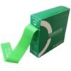 Single-Use Tourniquet