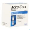 63d4a53499d1a8869b12adaa1cb8f2df Blood Glucose Test Strips — 50 Pieces