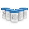 63d848708fe39478e1886e54_urine-specimen-cup Urine Specimen Containers