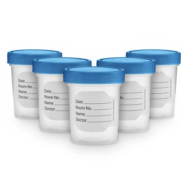 63d848708fe39478e1886e54_urine-specimen-cup Urine Specimen Containers