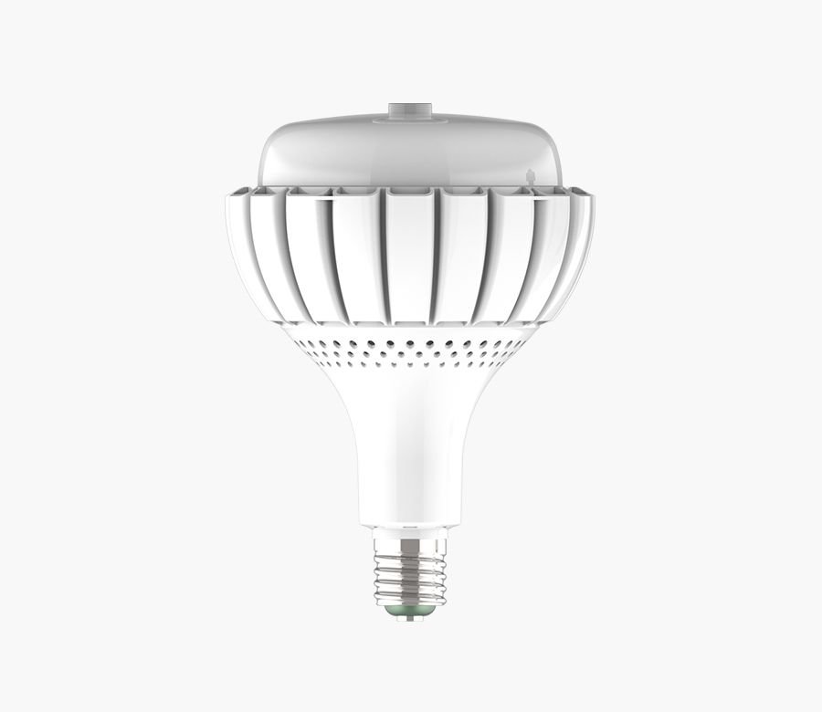 67a2dc79db1e6_ 380V Industrial LED Bulb - Image 2