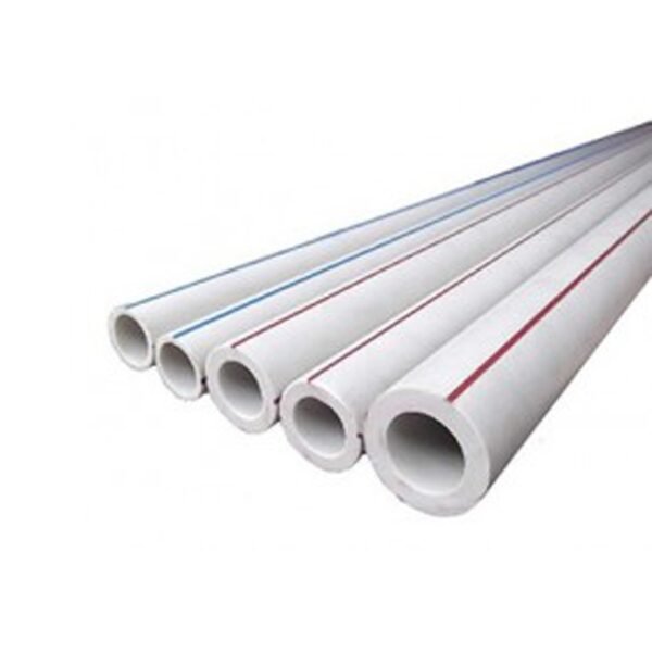 702002-4460-2541-B PPR Water Pipe