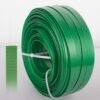 711lfpEiDXL PET Packaging Strapping