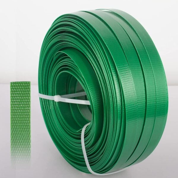 711lfpEiDXL PET Packaging Strapping