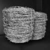 715E24jbuQL Barbed Wire