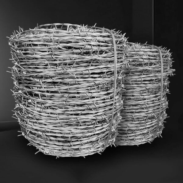 715E24jbuQL Barbed Wire