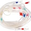 71867KpBsLL._AC_UF1000,1000_QL80_ Hemodialysis Blood Tubing Sets