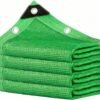 7198Zx1p3dL._AC_UF894,1000_QL80_ Agricultural Shade Net