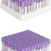 71CjMHfoLRL._AC_UF1000,1000_QL80_ Blood Collection Tube EDTA — 100 Pieces