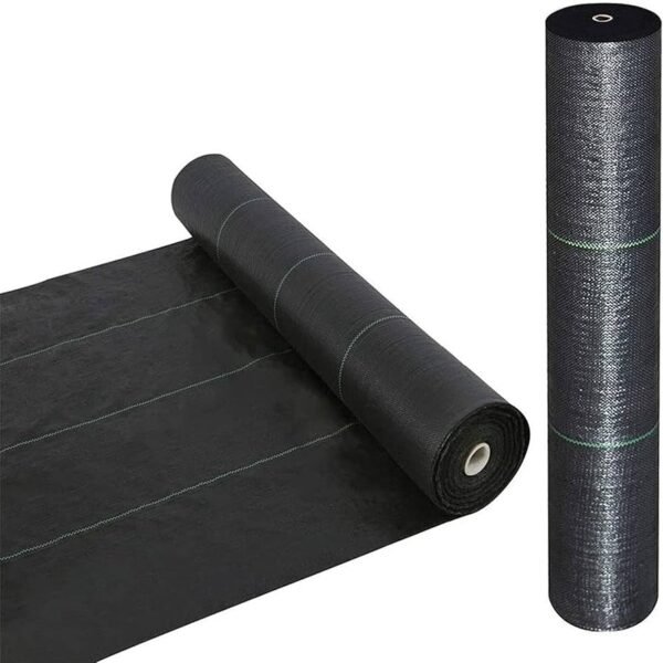 71STIr-MRNL._AC_UF894,1000_QL80_ Agricultural Ground Cover Fabric