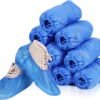 71UfBYtaReL._AC_UY900_ Disposable Shoe Covers