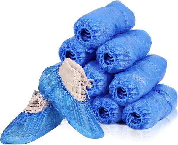 71UfBYtaReL._AC_UY900_ Disposable Shoe Covers