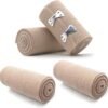 71V1azim22L._AC_UF894,1000_QL80_AIweblab1381794,T1_ Elastic Compression Bandage 10cm x 4.5m