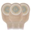71Y3_yvitzL Drainable Ostomy Bags