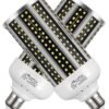 71f5ahmjgpl. ac uf1000,1000 ql80 71f5ahmjgpl. ac uf1000,1000 ql80