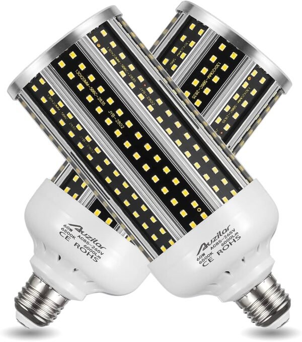 71f5ahmjgpl. ac uf1000,1000 ql80 71f5ahmjgpl. ac uf1000,1000 ql80
