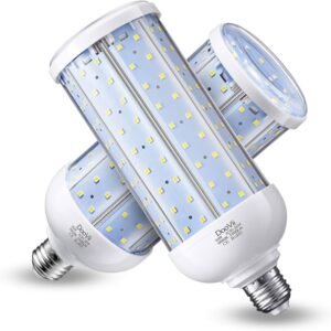 HOME 71hzzfokodl. ac uf894,1000 ql80
