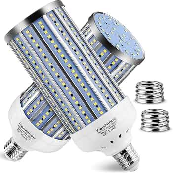 71tCpQt6pyL._AC_UF350,350_QL50_ 500V Industrial LED Bulb - Image 2