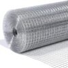 71tYR1SQ4ML._AC_SX569_ Welded Wire Mesh