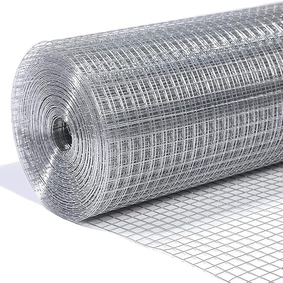 71tYR1SQ4ML._AC_SX569_ Welded Wire Mesh