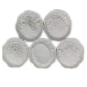 Paper Grade Calcium Carbonate