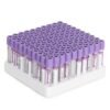 81QbkSeWq8L Blood Collection Tubes