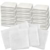 81oViXU4BNL._UL500_ Sterile Wound Dressing Gauze Pads