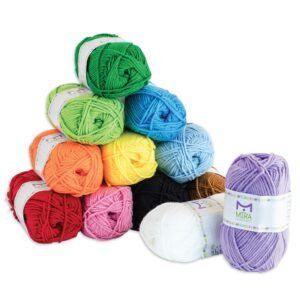 81ojxqSBLFL Acrylic Yarn