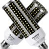 81ufm cnbml. ac sl1500 81ufm cnbml. ac sl1500