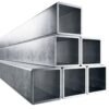 8945 shs steel 01 8945 shs steel 01
