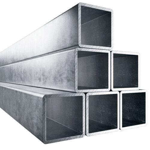 8945 shs steel 01 8945 shs steel 01