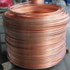 8mm industrial copper wire rod 8mm industrial copper wire rod