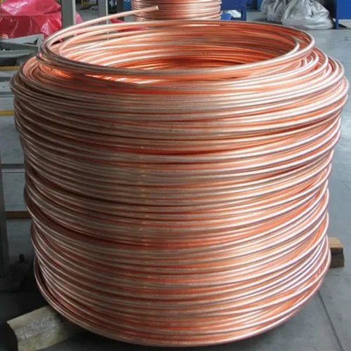8mm industrial copper wire rod 8mm industrial copper wire rod