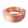 8mm copper wire rod 500x500 8mm copper wire rod 500x500