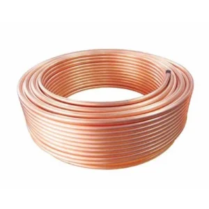 8mm copper wire rod 500x500