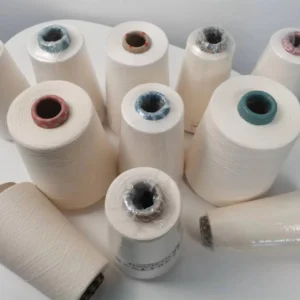 Cotton Yarn 40s FOB