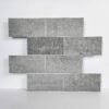 91l3Qoa8t0L._AC_UF1000,1000_QL80_ Ceramic Wall Tiles