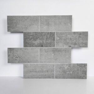 Ceramic Wall Tiles