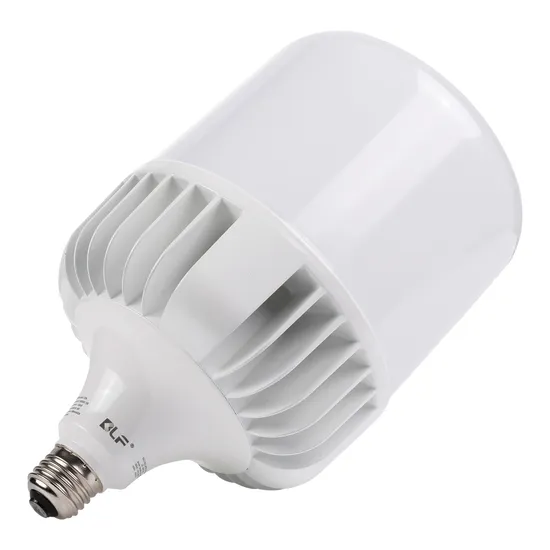 AC-LED-Bulb-E27-B22-30W-40W-50W-60W-High-Power-LED-Bulb-for-Warehouse-Lighting 50W E27 LED Warehouse Bulb – High Output - Image 2