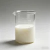 Acrylic-Copolymer-Emulsion-product Natural Rubber Latex