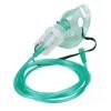 Adult-nebulizer-mask Adult Disposable Nebulizer Mask