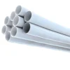 Al-Rajhi-White-cropper uPVC Water Pipe