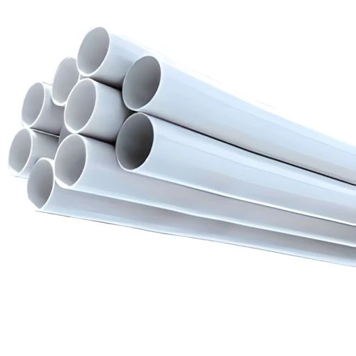 Al-Rajhi-White-cropper uPVC Water Pipe