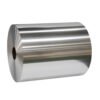 Aluminium-Foil-Packaging-Roll Aluminium Foil Packaging Rolls