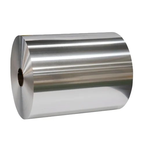 Aluminium-Foil-Packaging-Roll Aluminium Foil Packaging Rolls