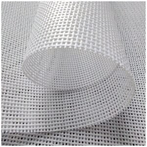 PVC Coated Polyester Fabric