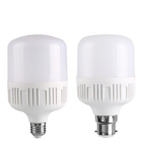 50W E27 6500K Cool Daylight – 5,000 lm